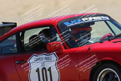 media/Apr-06-2025-PCA San Diego (Sun) [[425fed1609]]/1-Green Group/Session 3 (Turn 9)/